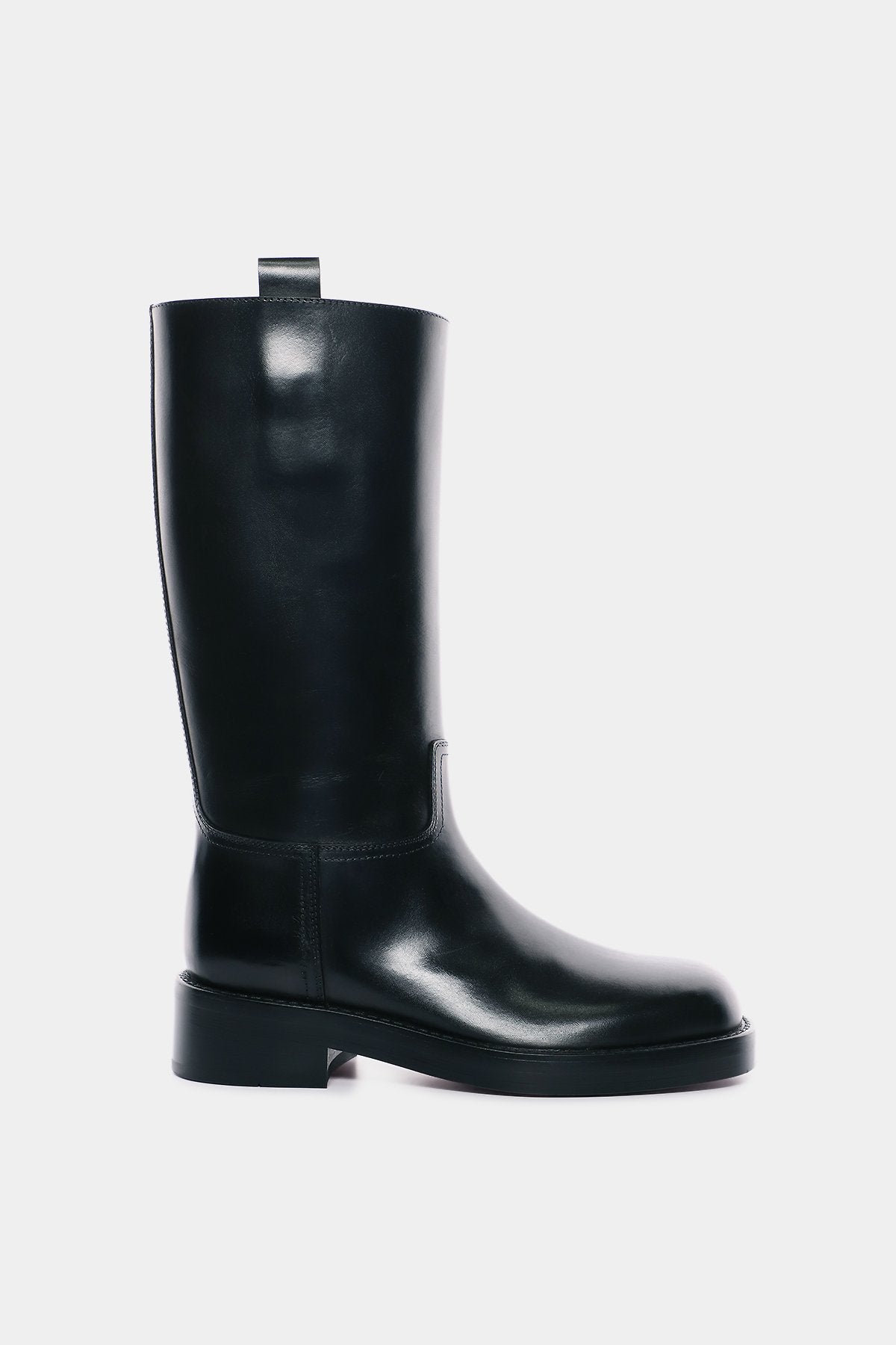 Stein Boots