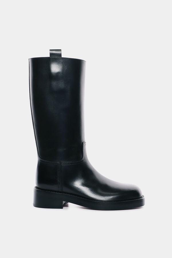Stein Boots