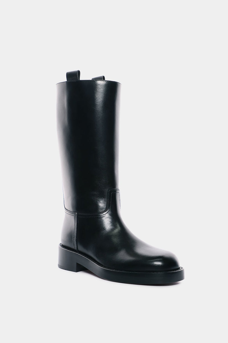 Stein Boots