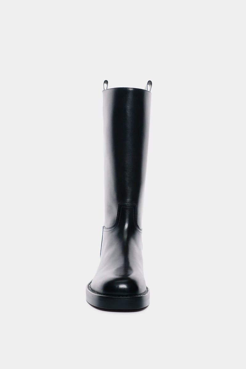 Stein Boots