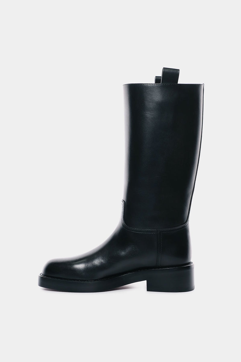 Stein Boots