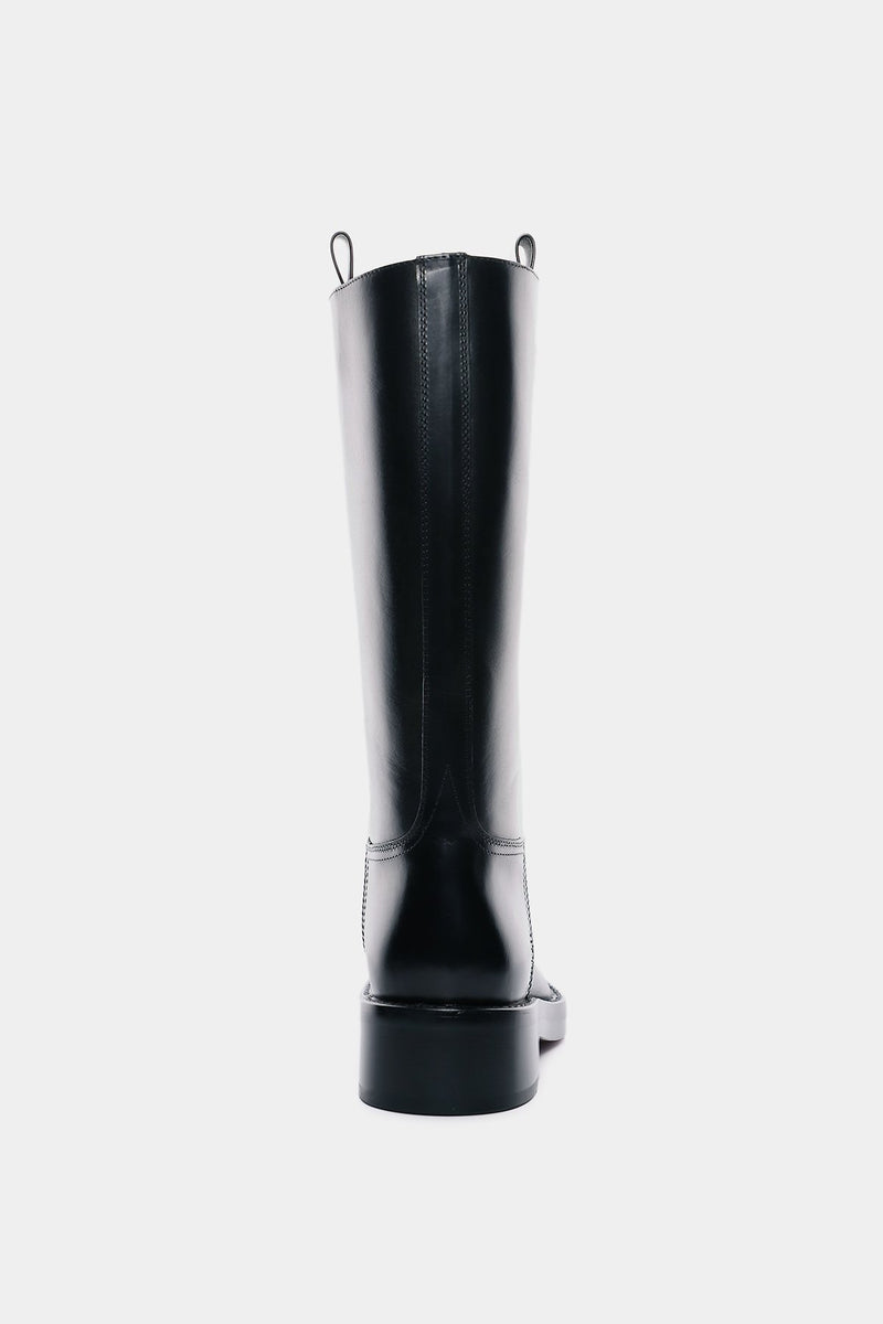 Stein Boots