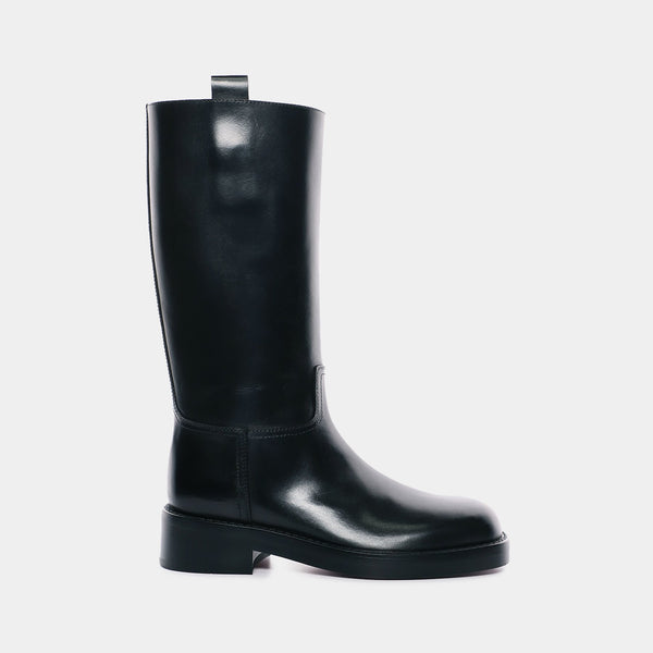 Stein Boots