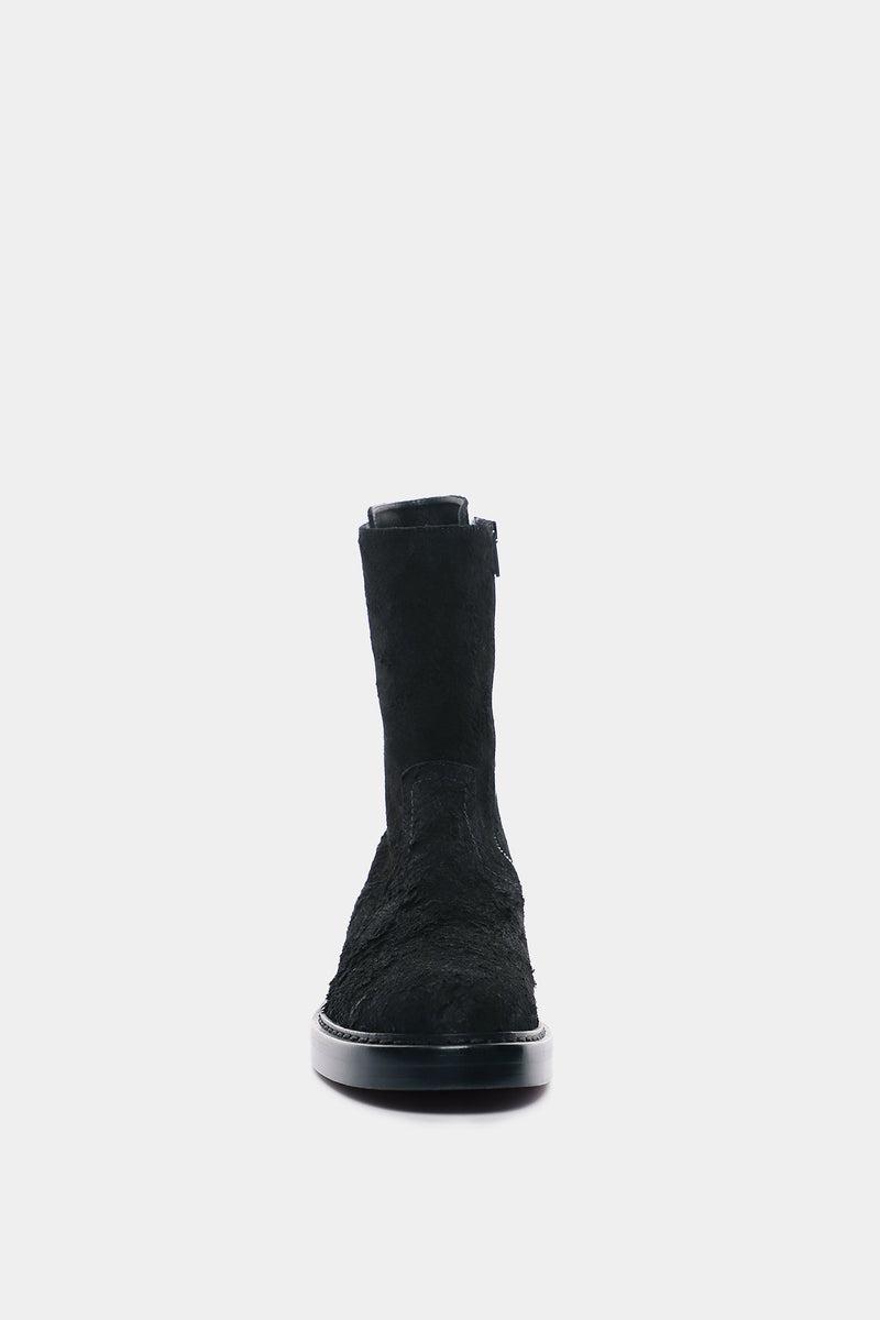 Victor Boots