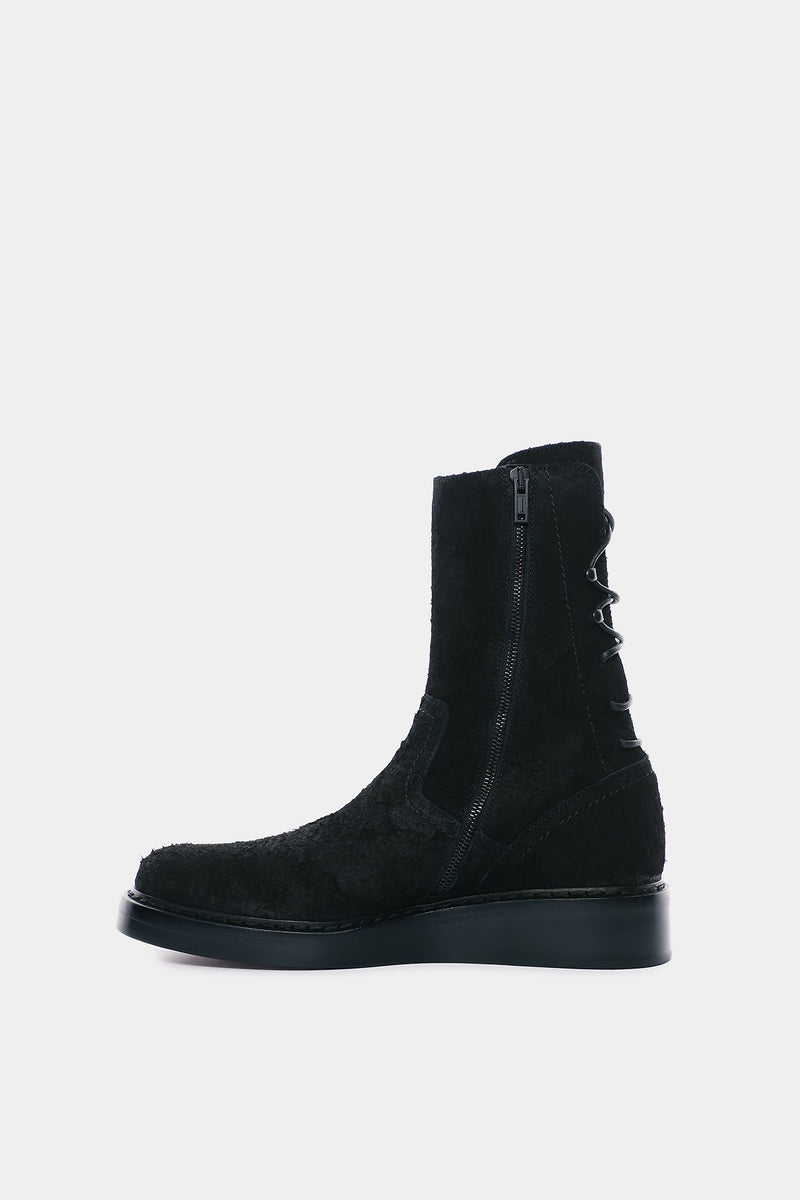 Victor Boots