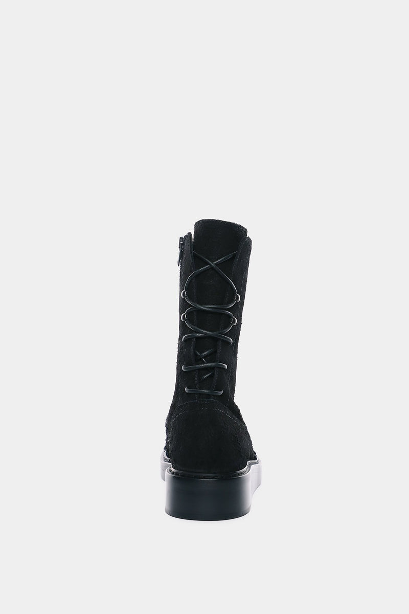 Victor Boots