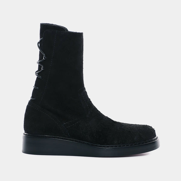 Victor Boots