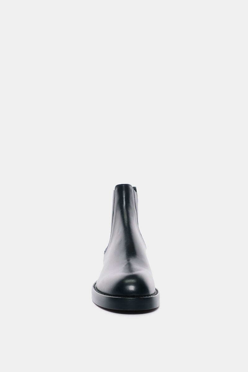 Stef Chelsea Boots
