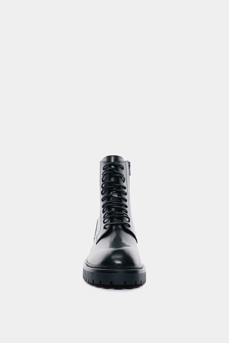Alec Boots