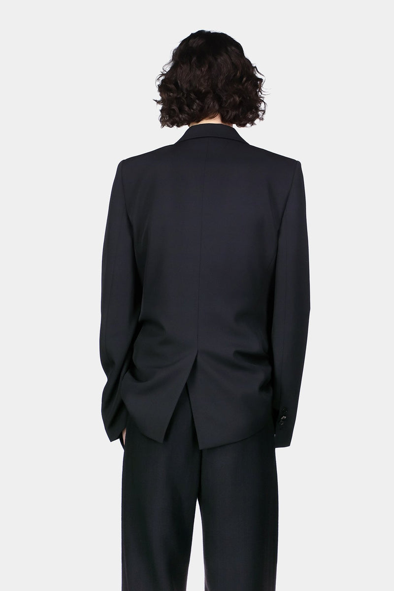 Alexander Classic Jacket