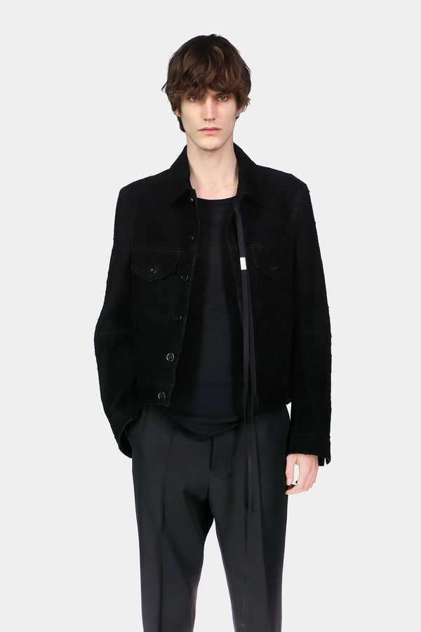 Anne Blouson