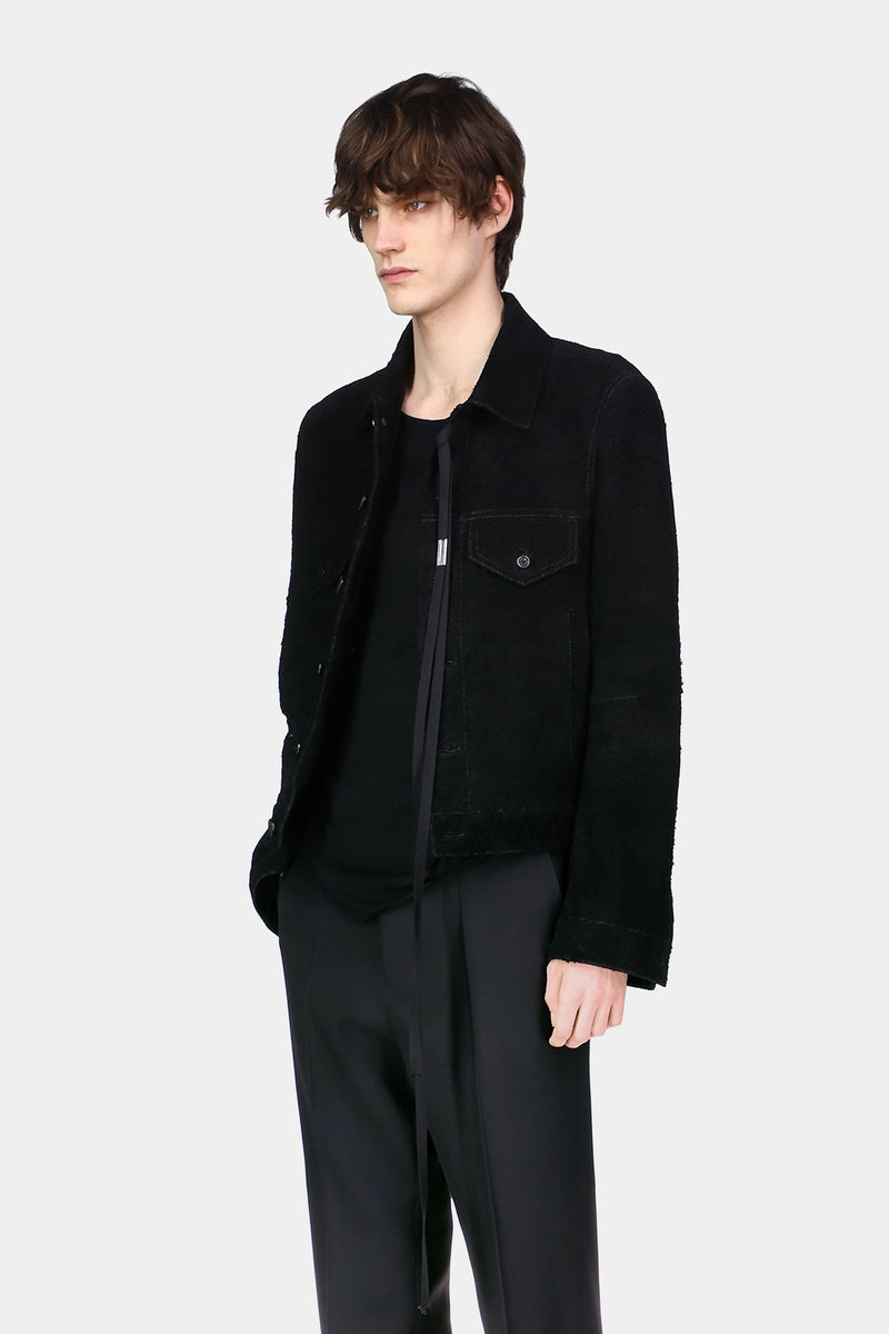 Anne Blouson