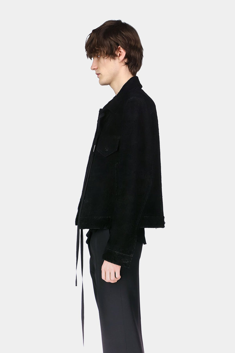 Anne Blouson