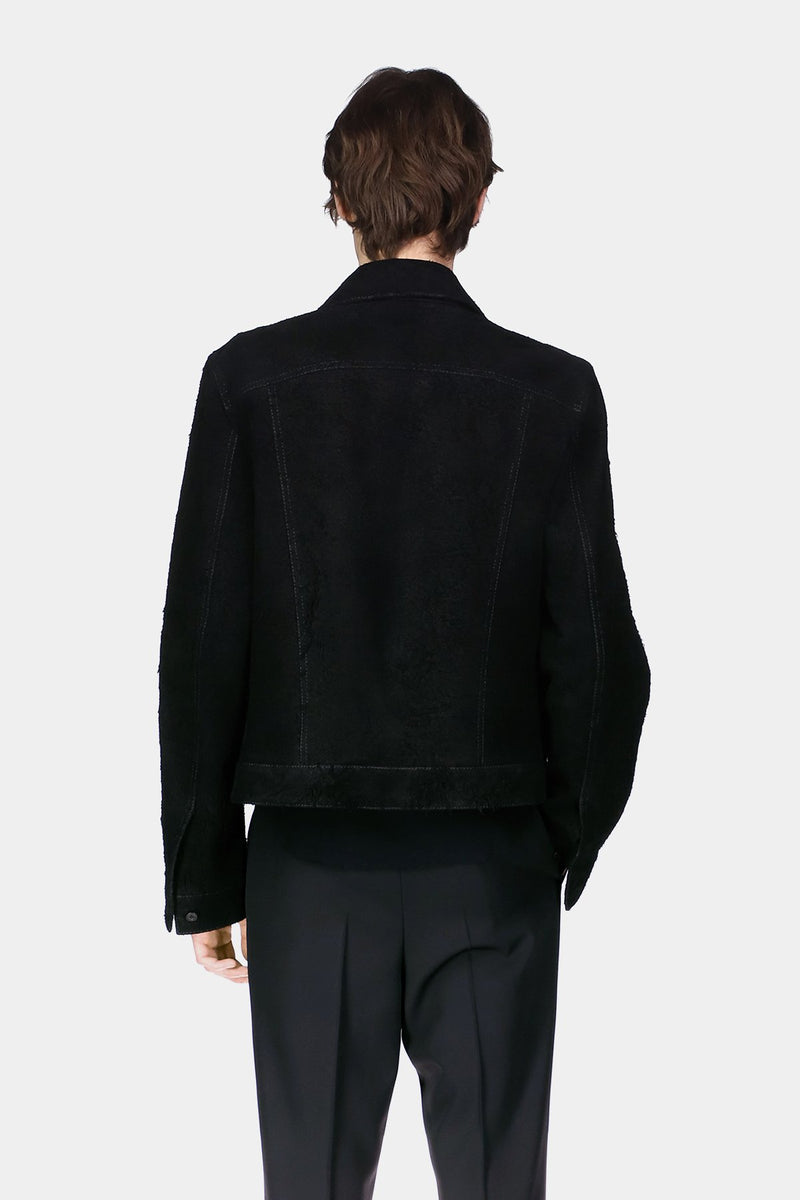 Anne Blouson