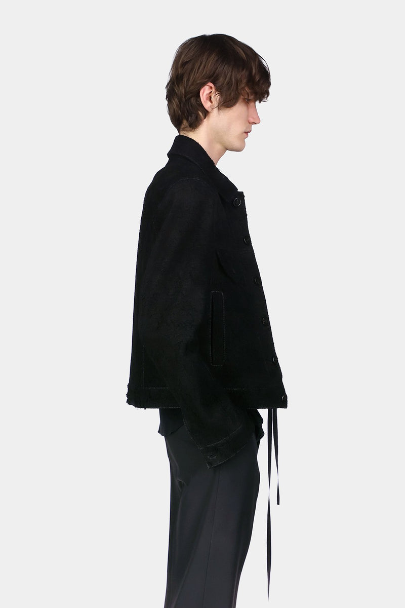 Anne Blouson