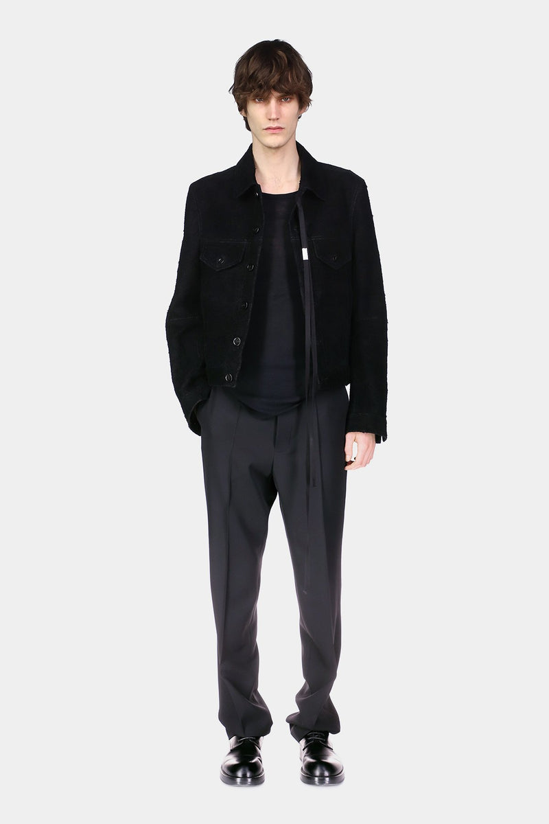 Anne Blouson
