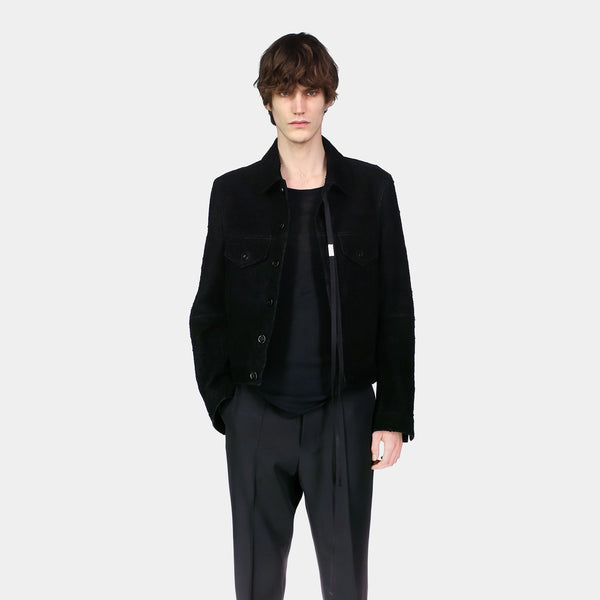 Anne Blouson