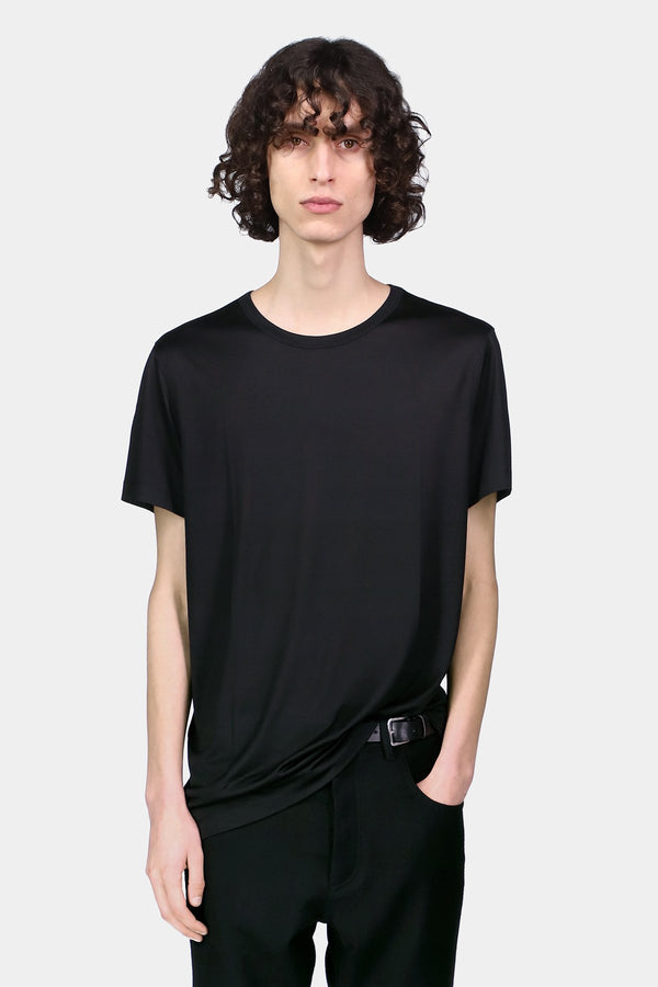 Lars Short Sleeves T-Shirt
