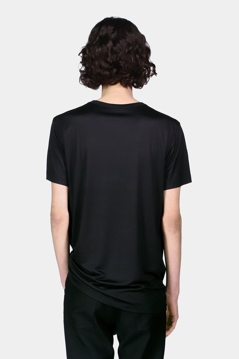 Lars Short Sleeves T-Shirt