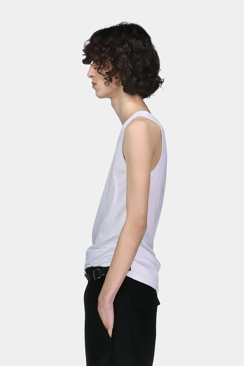 Seva Tank Top