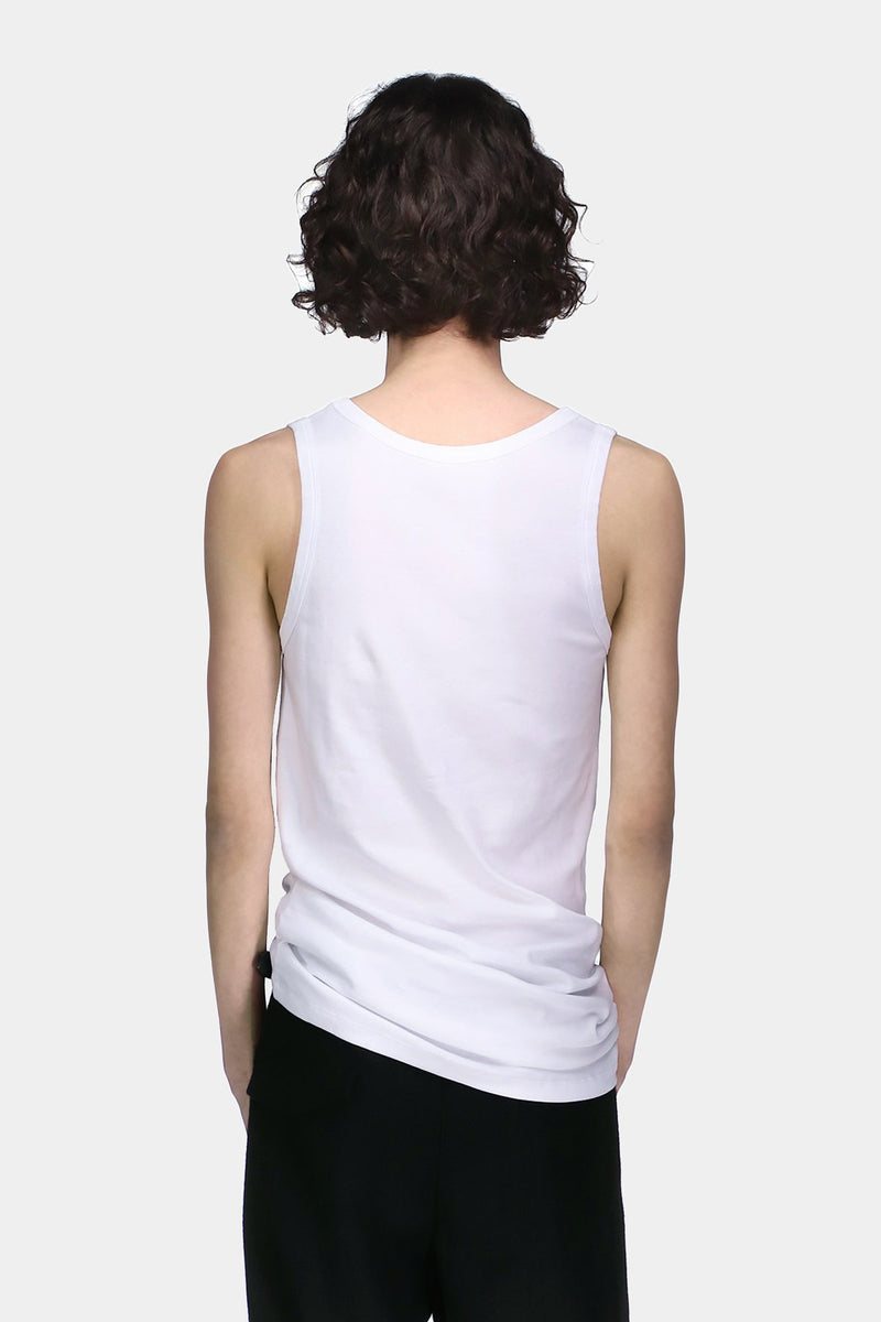 Seva Tank Top
