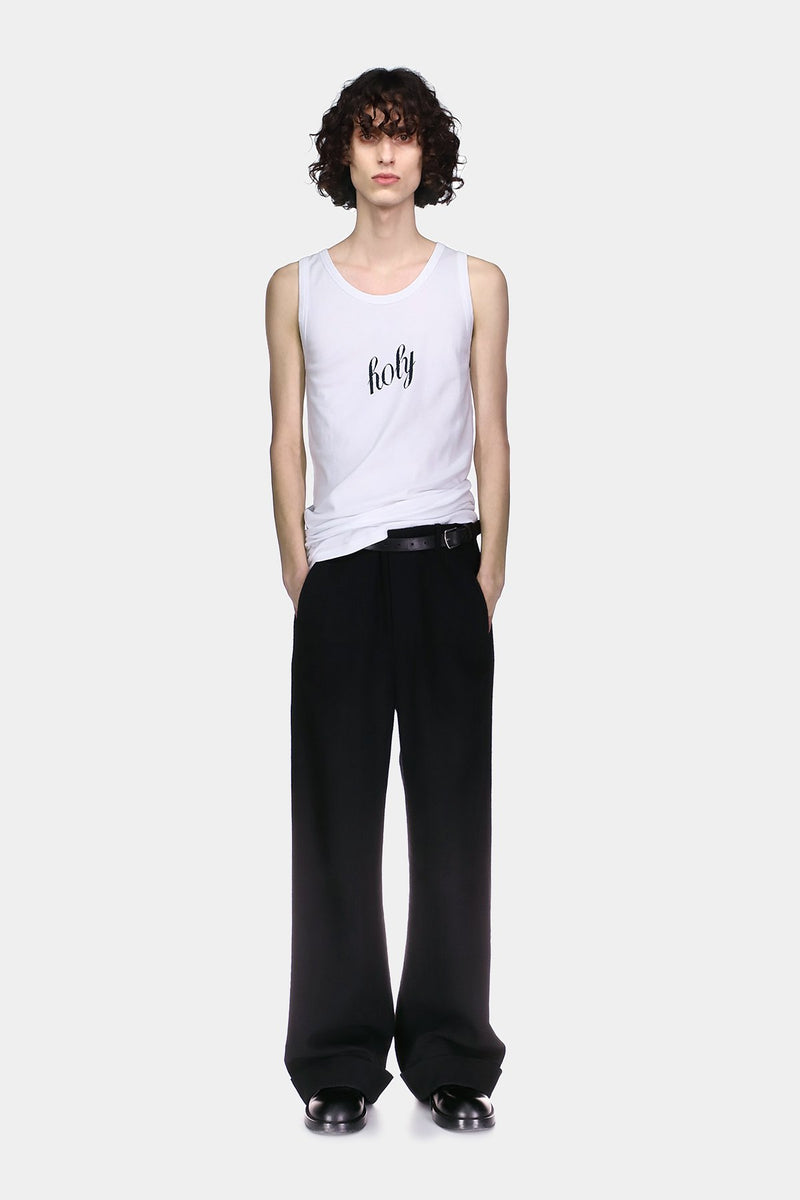 Seva Tank Top