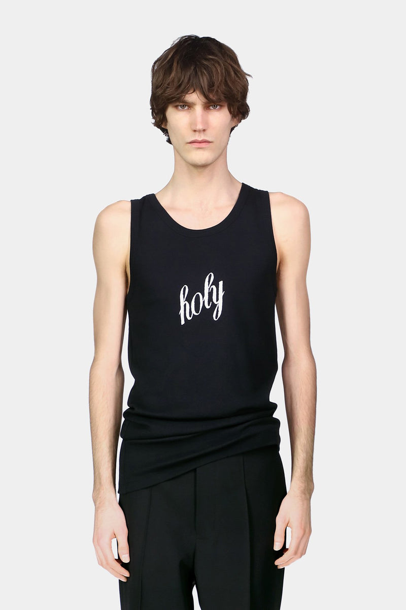 Seva Tank Top