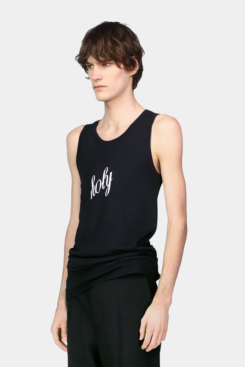 Seva Tank Top