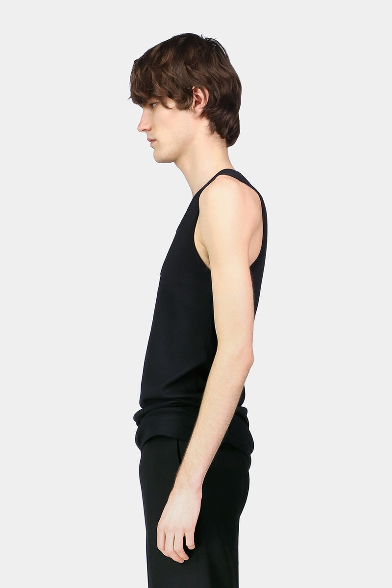 Seva Tank Top