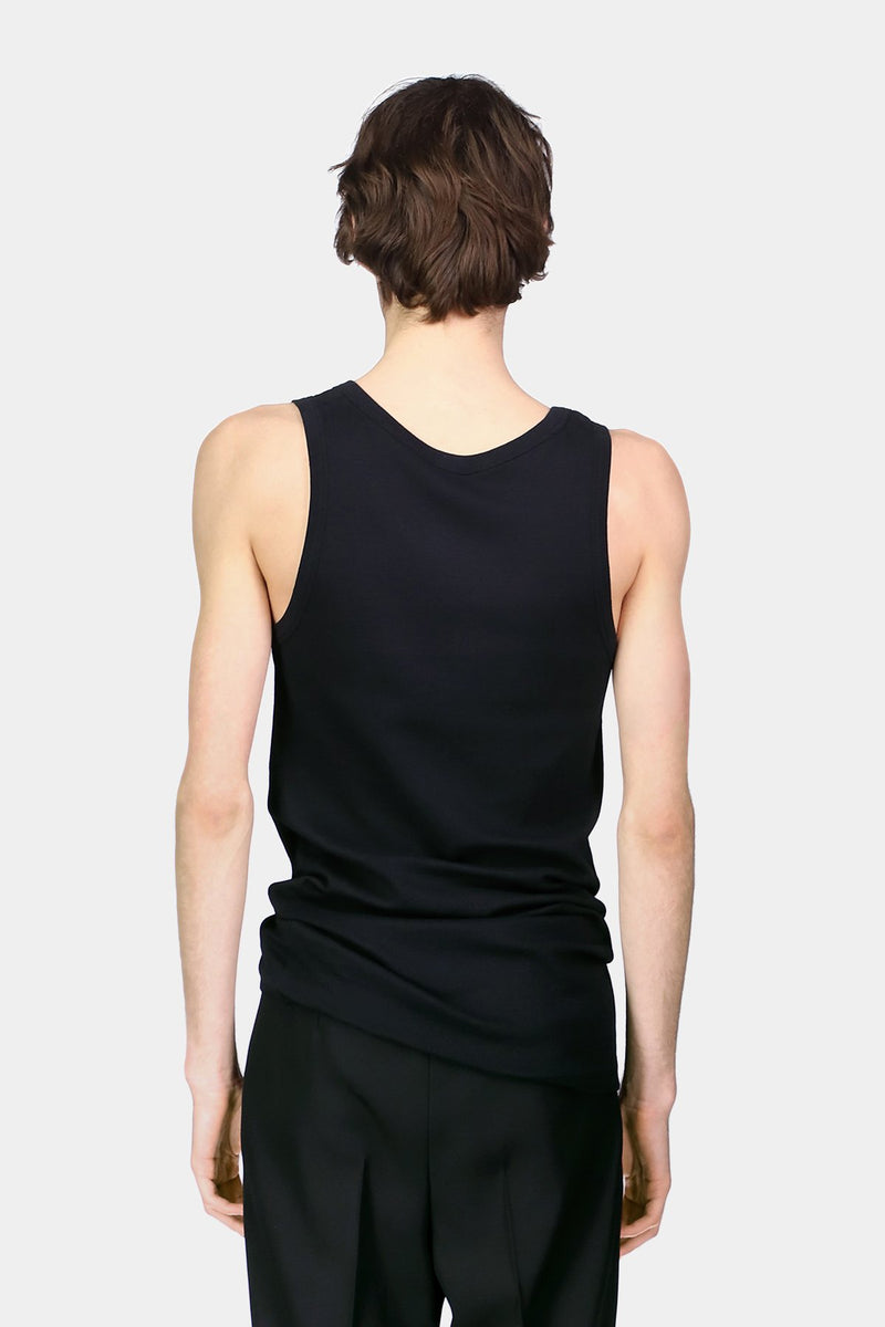 Seva Tank Top