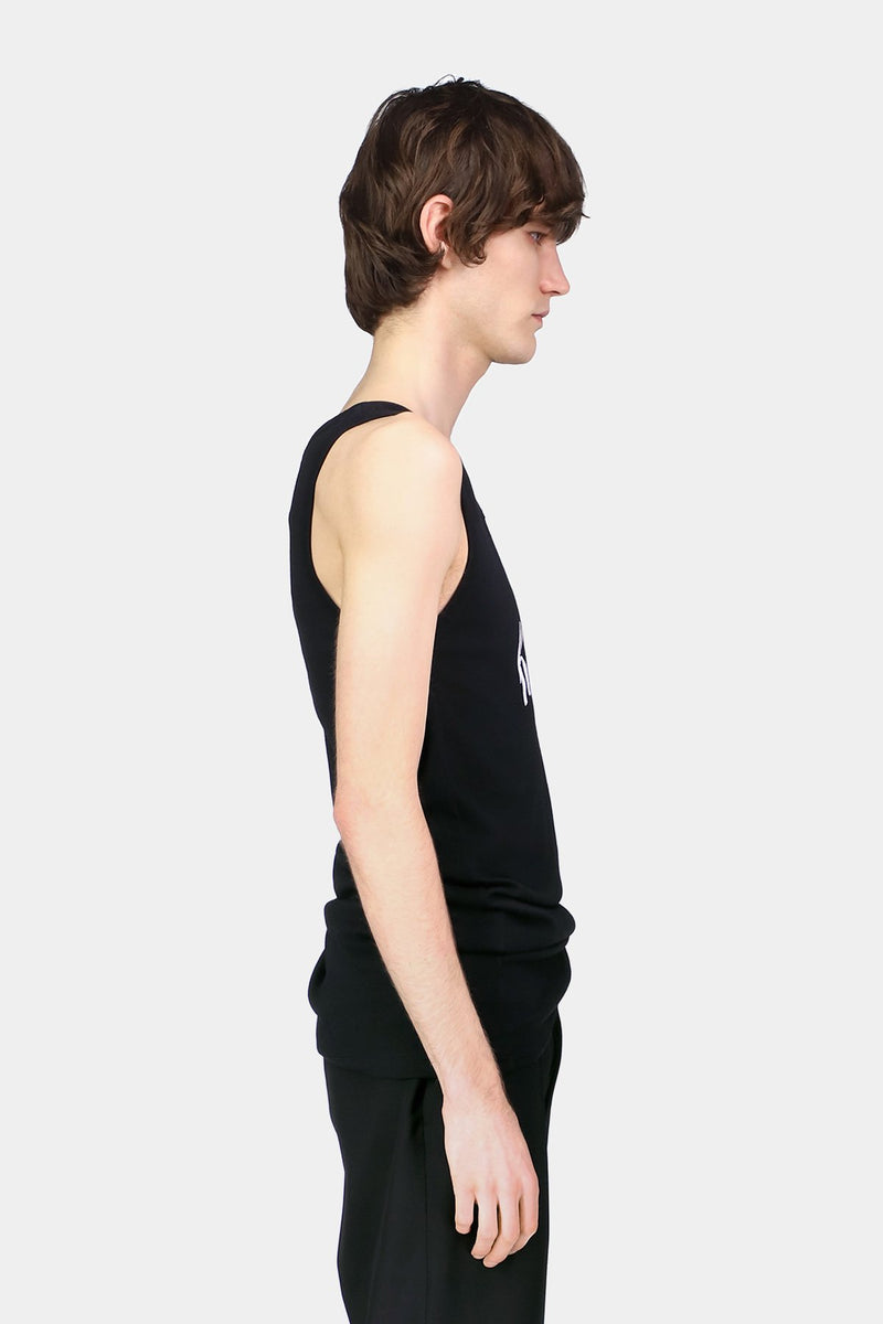 Seva Tank Top