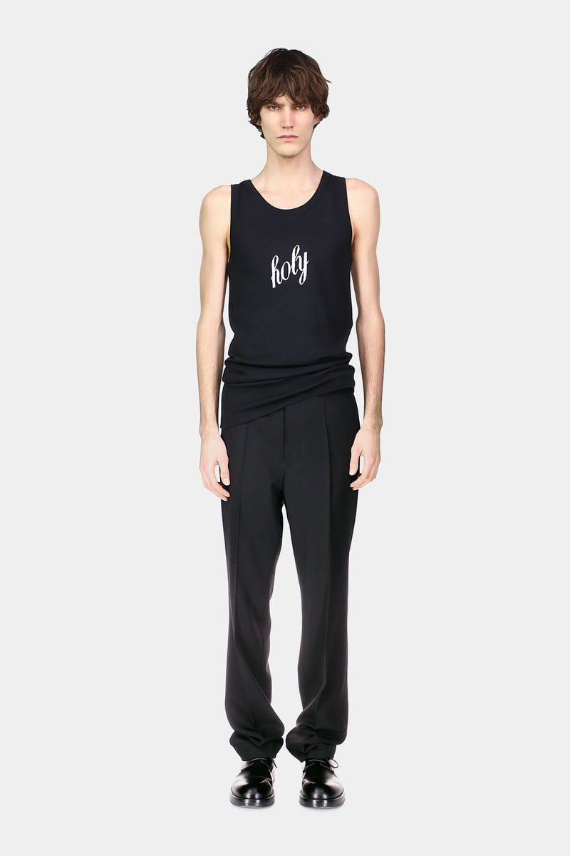 Seva Tank Top