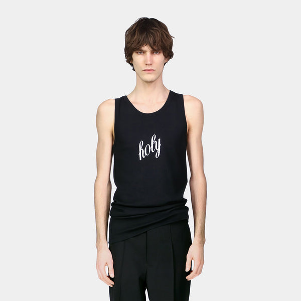 Seva Tank Top
