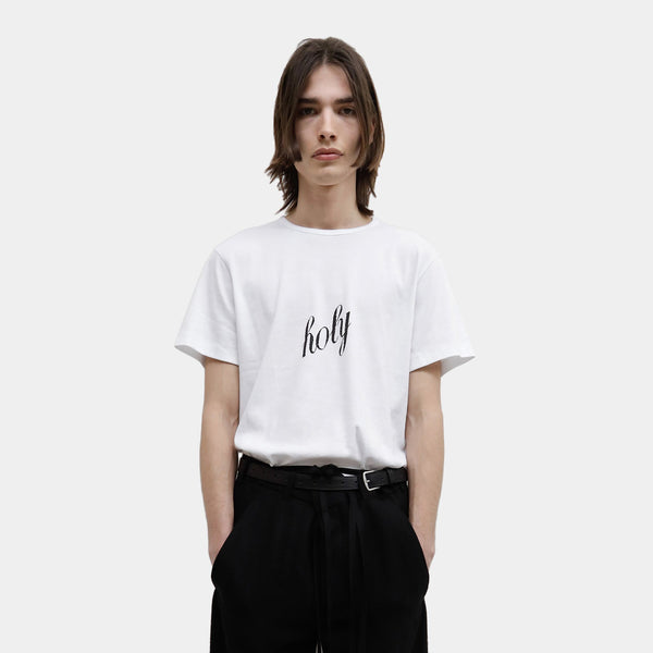 August Short Sleeves T-Shirt