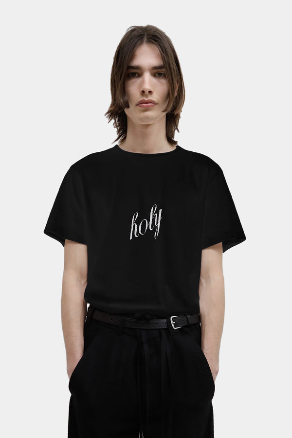 August Short Sleeves T-Shirt