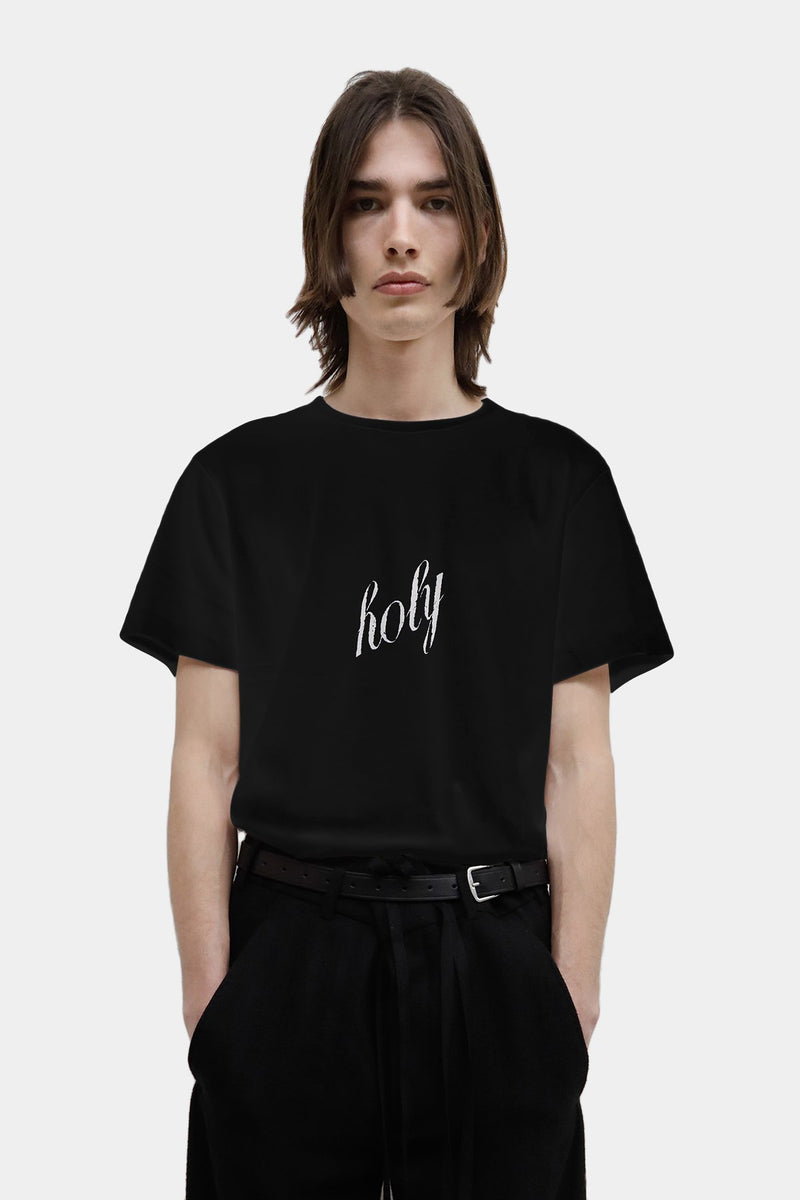 August Short Sleeves T-Shirt