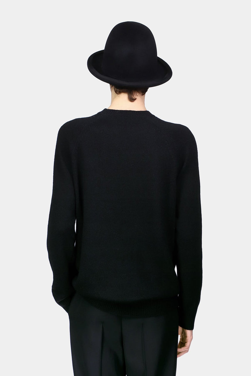 Lowie Crewneck