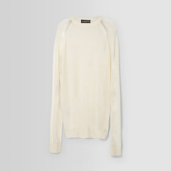 Mikael Crewneck