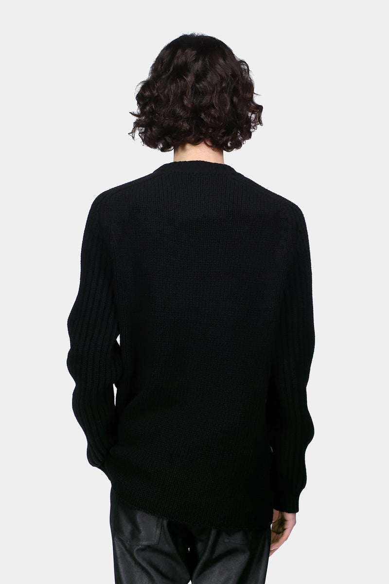 Teun Crewneck