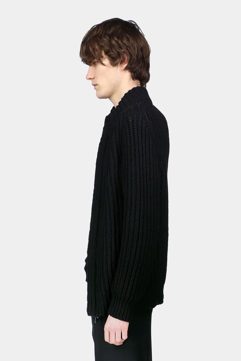 Frans Cardigan