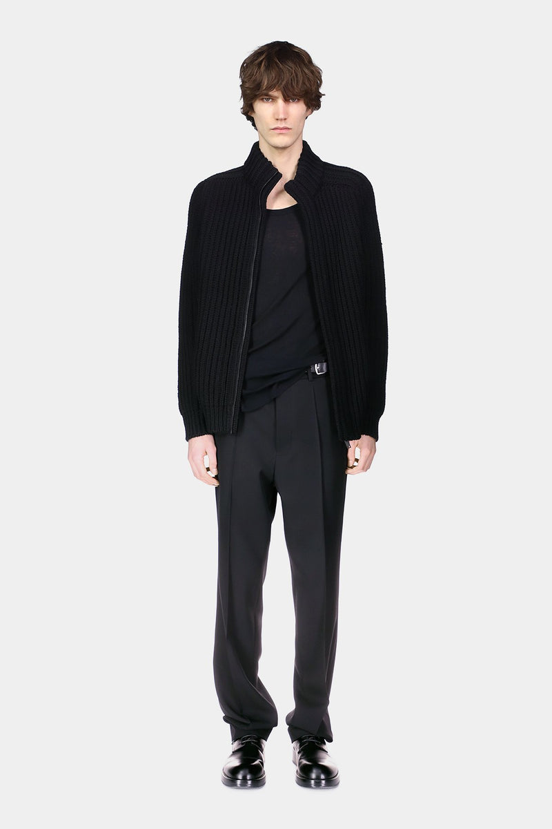 Frans Cardigan