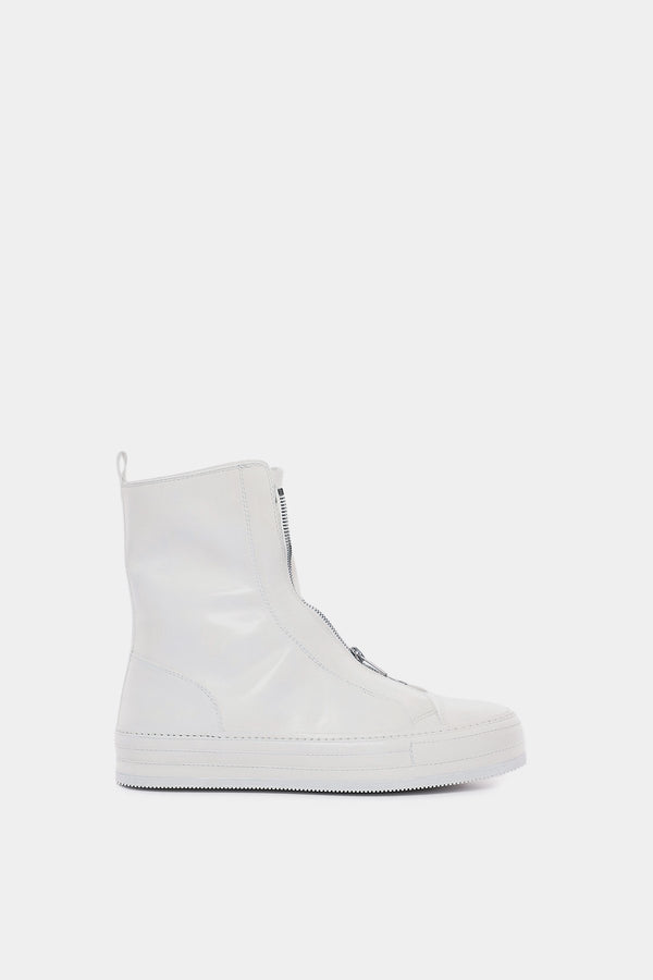 Reyer Sneakers