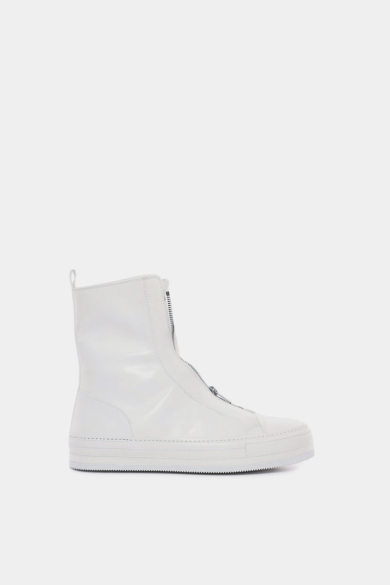 Reyer Sneakers