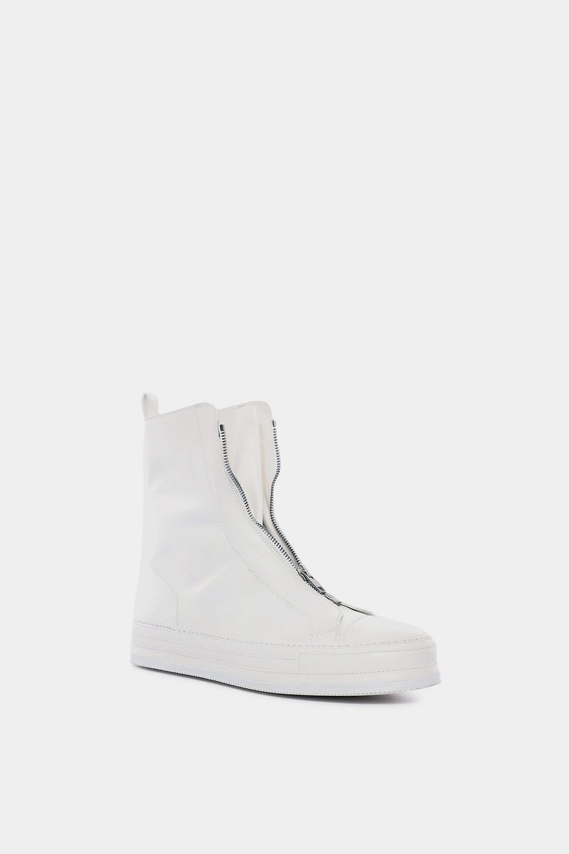 Reyer Sneakers