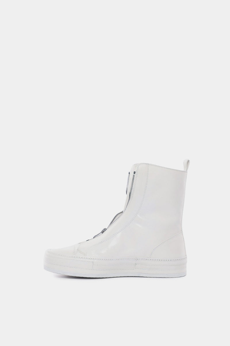 Reyer Sneakers