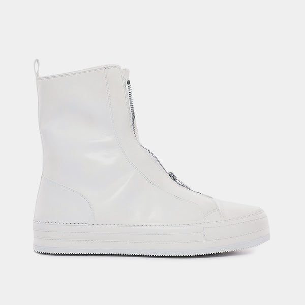 Reyer Sneakers