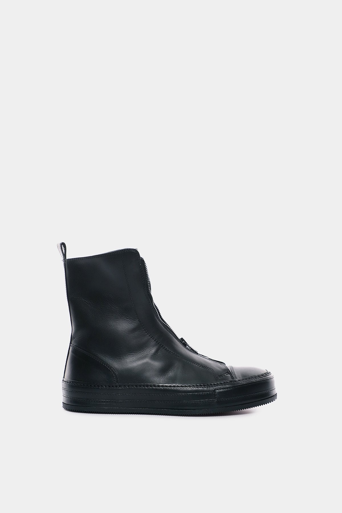 Reyer Sneakers