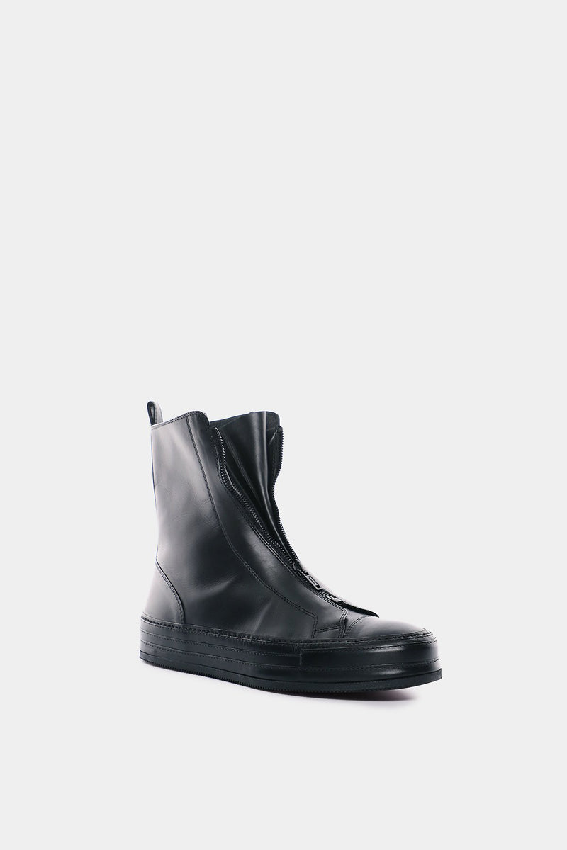 Reyer Sneakers