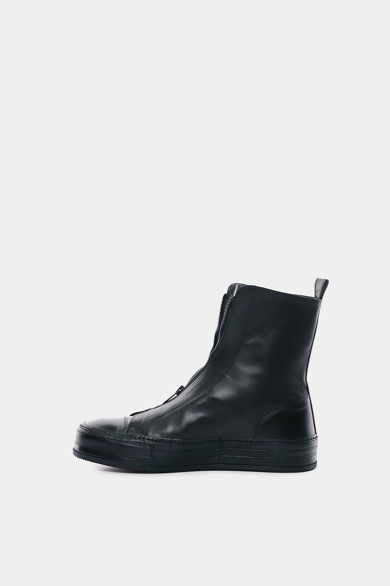 Reyer Sneakers
