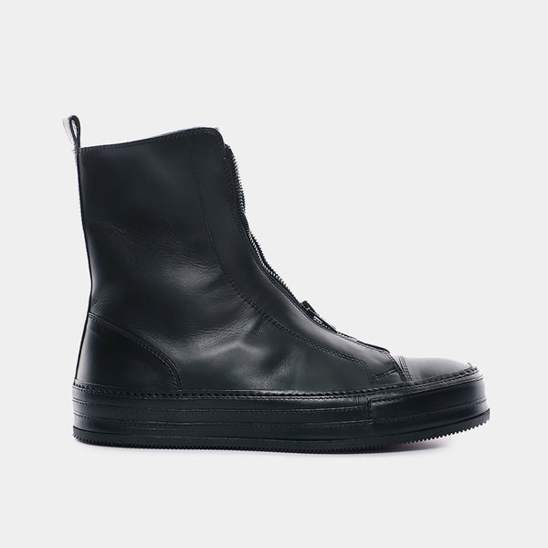 Reyer Sneakers